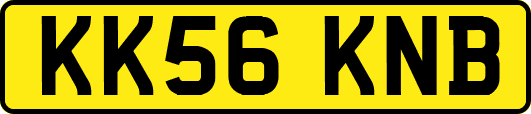KK56KNB