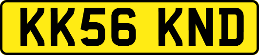 KK56KND