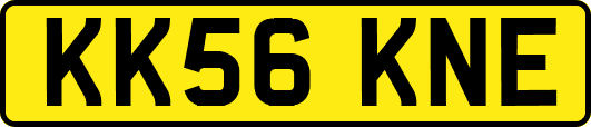 KK56KNE