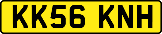 KK56KNH