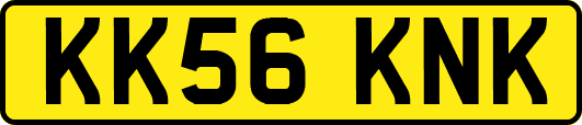 KK56KNK