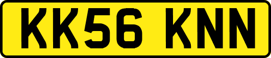 KK56KNN