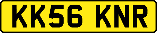 KK56KNR