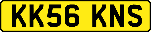 KK56KNS