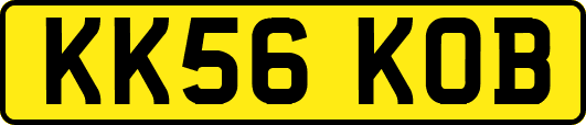KK56KOB