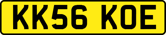 KK56KOE