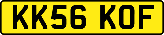 KK56KOF