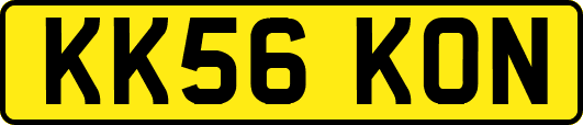 KK56KON