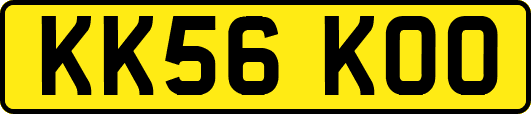 KK56KOO