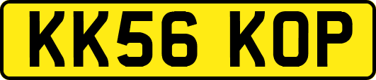 KK56KOP