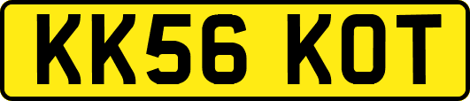 KK56KOT