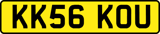 KK56KOU