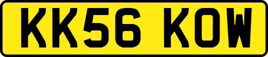KK56KOW