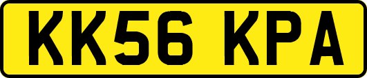 KK56KPA