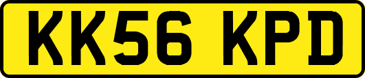 KK56KPD