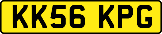 KK56KPG