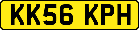 KK56KPH