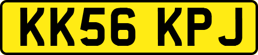 KK56KPJ