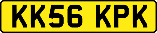 KK56KPK