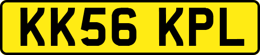 KK56KPL