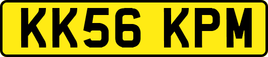 KK56KPM