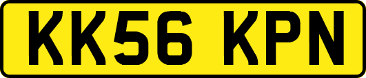 KK56KPN