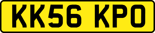 KK56KPO