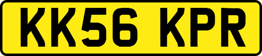 KK56KPR