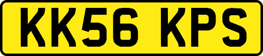 KK56KPS