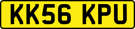 KK56KPU