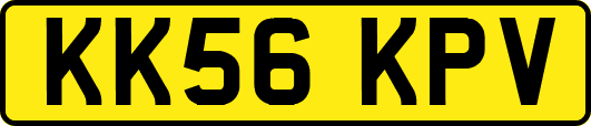 KK56KPV