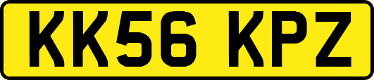 KK56KPZ