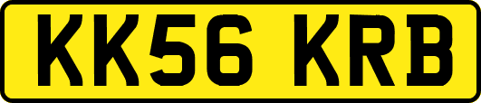 KK56KRB