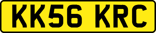 KK56KRC