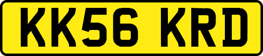 KK56KRD
