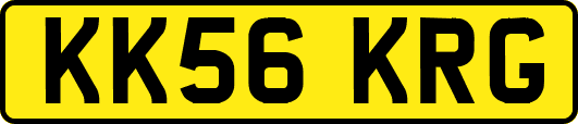 KK56KRG