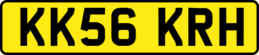 KK56KRH