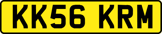 KK56KRM