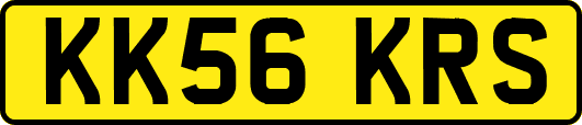 KK56KRS