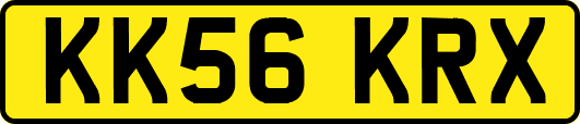 KK56KRX