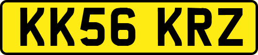 KK56KRZ