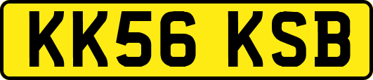 KK56KSB