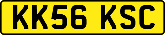 KK56KSC