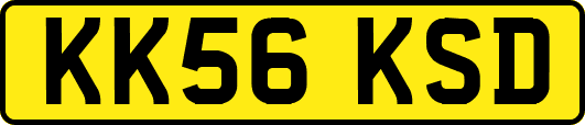 KK56KSD