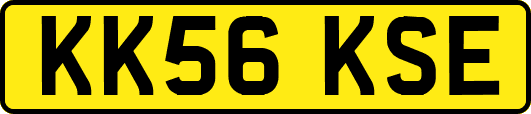 KK56KSE