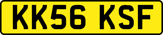KK56KSF