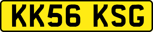 KK56KSG