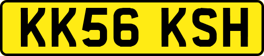 KK56KSH