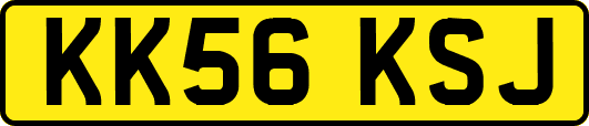 KK56KSJ