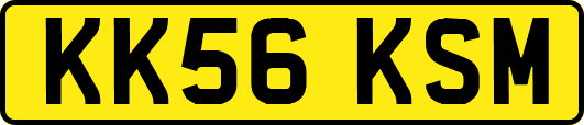 KK56KSM